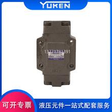 YUKENձҺ؆y CPDG-03-E-35-50 CPDG-06-04-50 CPG-10