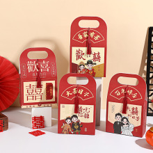 �¿�ϲ�ǺнY��ĥɰ��������Y�м����Ӈ��L���K�Y��ϲ�ǰ��b��
