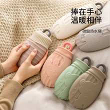 ��ˮ��ů���Ӌ냺����עˮůˮ��Ůů�֌��ɐ�ů������ˮ��