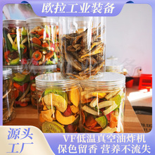 �����ը�C �����ӟ� �\��ƽ�� ���α�� �R����͜���ը�O��