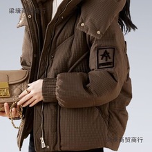 ��ɫ�̿���q��Ůʿ��2025�¿�С����Ʒ�����Ӻ񳬺ÿ�����