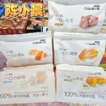 �С���Ǽ��決һ��С��Ƥ��������ζ���c���������Ʒ420g�����l