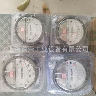 ����Dwyer 2000ϵ��2300-1KPA ΢����Ӌ��� ָ�ʽ���