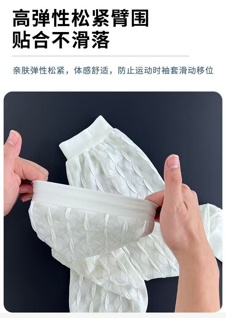 734153f7-412b-4b5f-b015-17611905a387.jpe