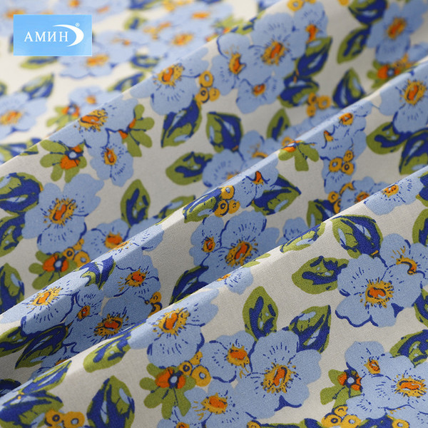 Cotton handkerchief