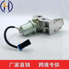 87676818��ȼ�ͱ��m�� �P76912����