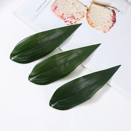 仿真绿植;仿真枝叶和树;仿真植物配件