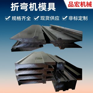 �ۏ��Cģ�߰����ۏ����ߔ����۴���ģ�k�𵶾߃��ݹ���