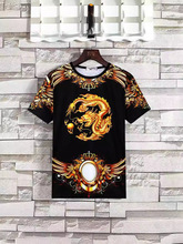 �ļ��¿��Ї��L�y�������a��3Dӡ���y��A�I����T�����´����