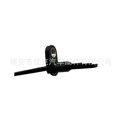 ABS modulu və sensorları for Chery Abs