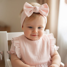 �¿���l����ˮ�����b ��ɫ�����Y�냺���b�M�� �ļ���ͯ������