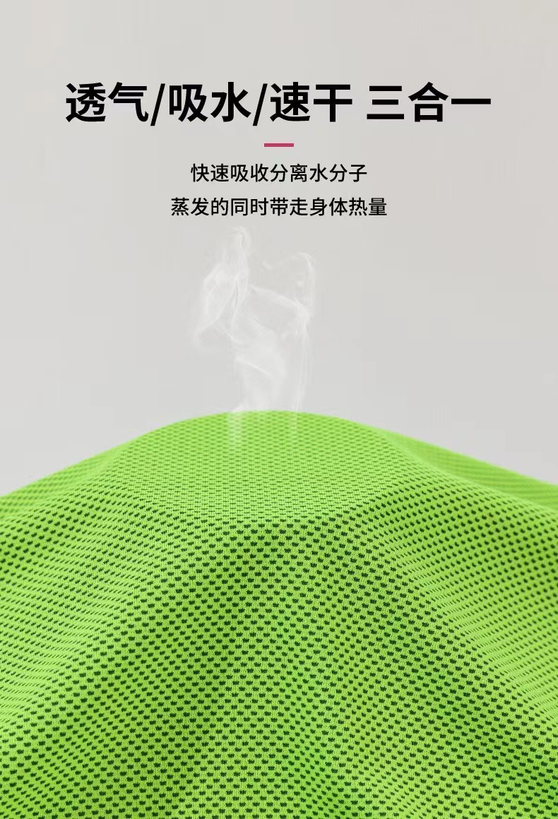 92c875f51211ed6c39609ab798d74d