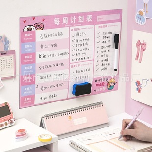 �V�ݏS�Ҷ����n�̱탺ͯ����T���� ���������C����������Ӌ����