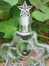 �����l�S�ƿ ��������ľ���ǿ�ƿƯ��ƿ���\����ˮ��ʺ�