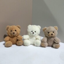 �ɐ���ë��С�܌W������������л�ӠCӡlogo�l��С��耳׿����l