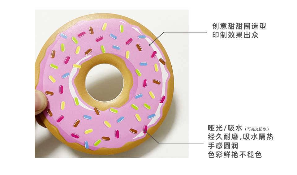 最新详情页XSR-BD-52