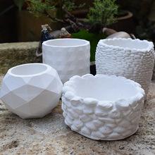 DIY�A������ʯ�yˮ�໨����ˮ���������W���zģ�߶������Ի���ģ