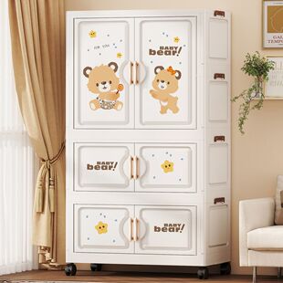 �ۯBʽ�ռ{����ͨ��ͯ�����Ì�������С���냺�������σ��