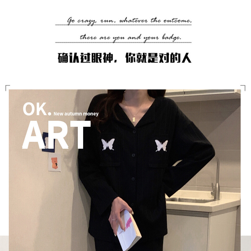 i2uUjf6mxdTrdS49SAR8xJuSM0e9Eb7KxCQ0