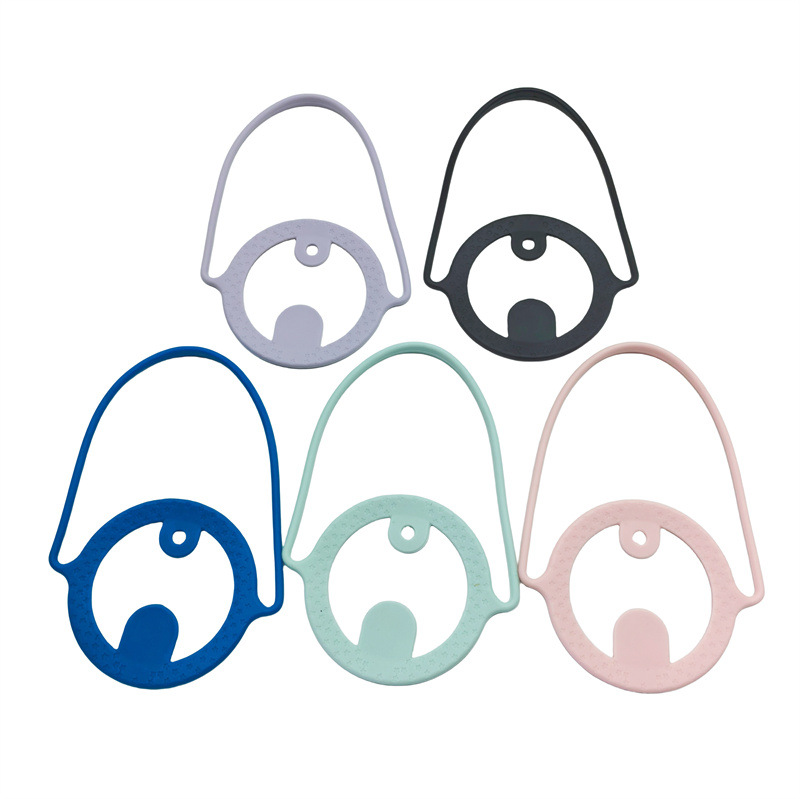 O1CN01YrQFgD24sK50Sm3CY_!!933517446-0-cib.jpg?__r__=1721882374696