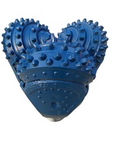 ���IADC437��517��537��547��637�������������ͷ