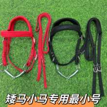 ���RС�R�����m�R�������bˮ�տ���ˮ���\�KС�R