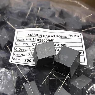 10UF 63V  63V106 106 _15MM Ĥ C231J106J6SC000