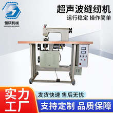 ȫԄӳpxC߅߅CԡpxC