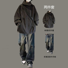 ���＾���ƙC���L�_�h����ʿ�Bñ���b�A�����b������W���᎛һ��