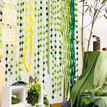 �׃��@�h���Gɫɭϵ����ֹ�����ë�������Ҹ��಼��ë�����