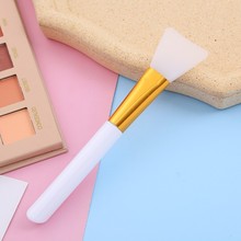 SֱбβzĤˢ DIYĤTĨܛ^{Ĥݹ