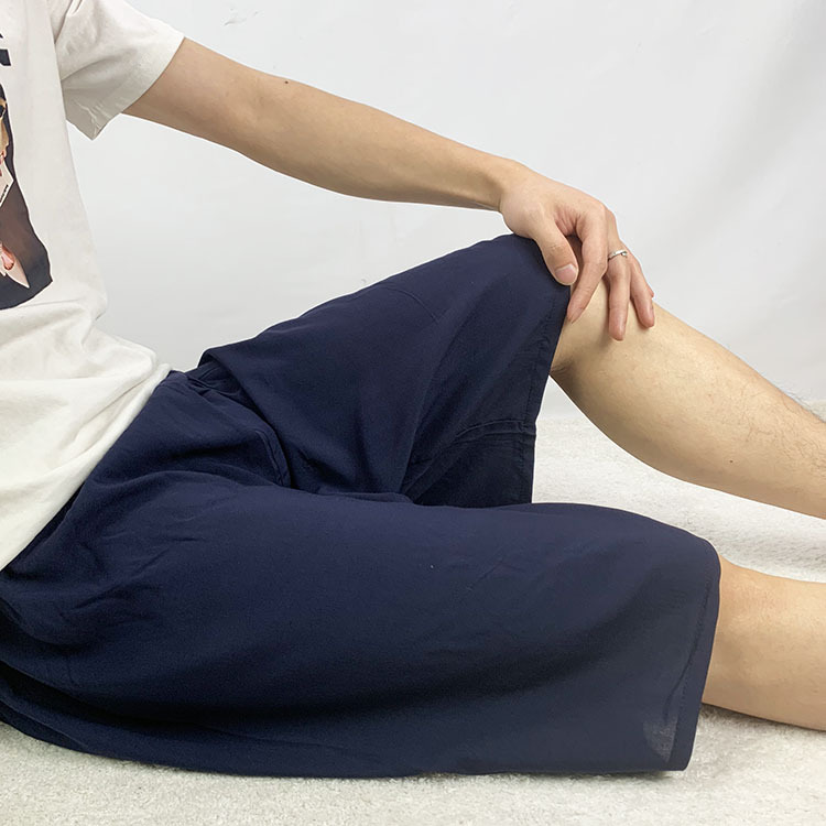 다크 블루