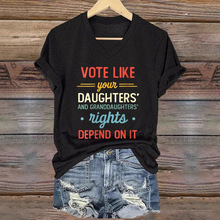 (VOTE LIKE)������Ů�OӋ�� �������^T���ļ��������eŮʿ����
