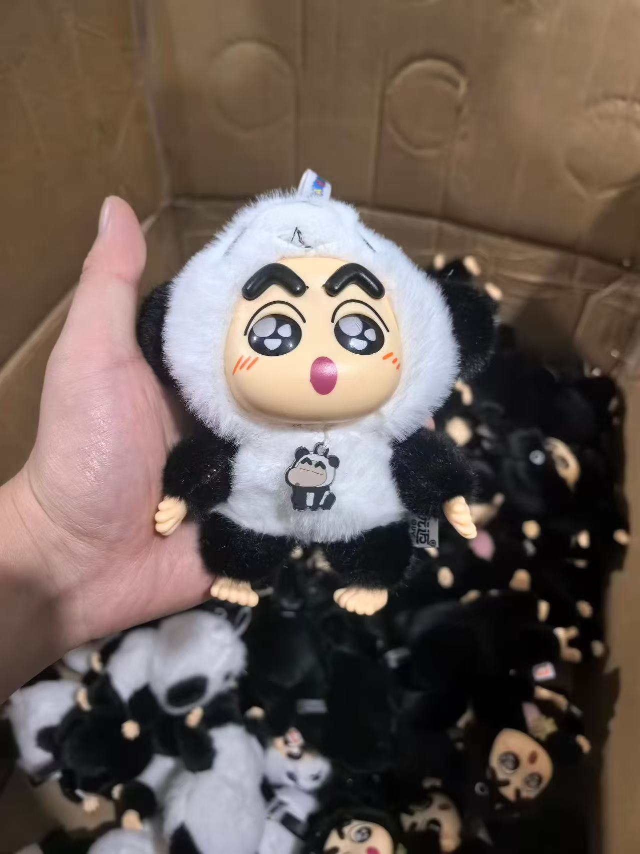 微信图片_20251221155009