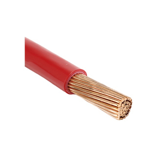 ���˼��~ZC-RVS�����p�g��2о��ȼ���������Դ��0.5 - 2.5 ƽ��