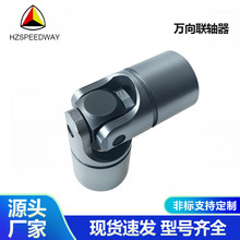 fSPB-S28-16R-83p΢СͿDS^