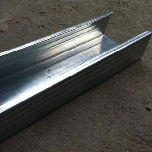 �p������Q�����75�Q��ʽ�����픲��ϼ��b�F�����s���b