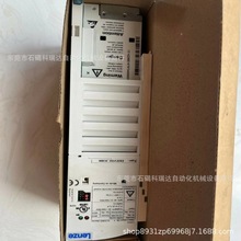 LENZE״E82EV152K2C ƵȫԭװƷʵͼ