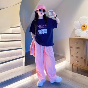 ���ճ���Ůͯ���b2025�nϵŮ���ճ������з�ը�փɼ������Q�����