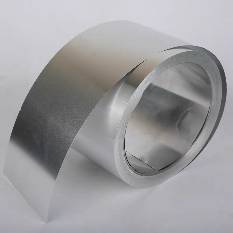 tb_image_share_1703749894281.j