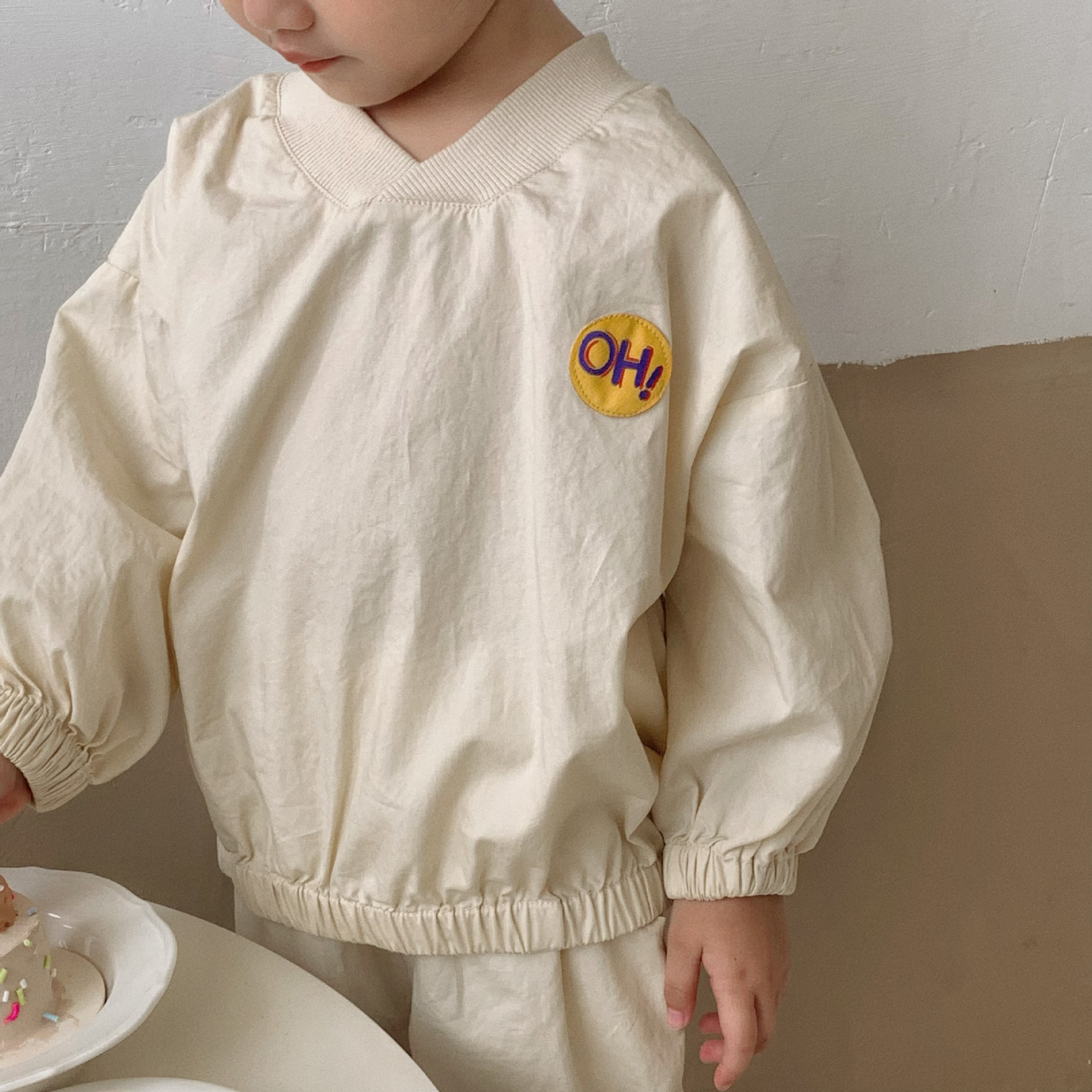 2022-06-25 080333.jpg