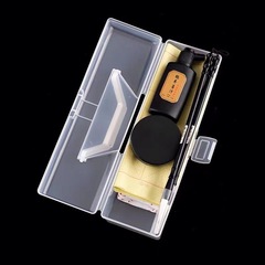 Student stationery set calligraphy tools travel bag beginner brush calligraphy training class wholesale
