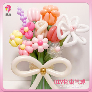 ���� DIY���� ��Y���������Ɍ��b��՚�մ��侎�ƚ������l