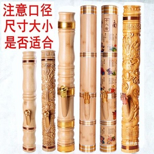 �¿����ˮ��Ͳ������ľ��ľ����ˮ���z��ͰС̖ˮ����ˮ������̖