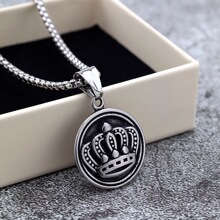 �͹Ų��P���Ů�m�õ�����������ʹڒ����