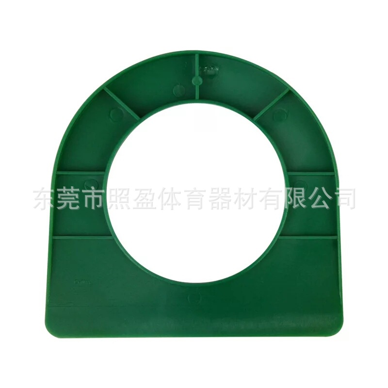 3949fc3155b602ff0087392b87a04c