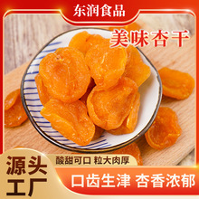 �|���S���r�Ӹ�������T���e��ʳܛŴ���������ʳȥ�˼t�Ӹ�