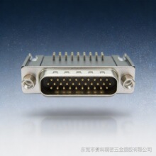 ���I�ṩ ��HDR-44MKSBA����𡢲��i���������B���� �����