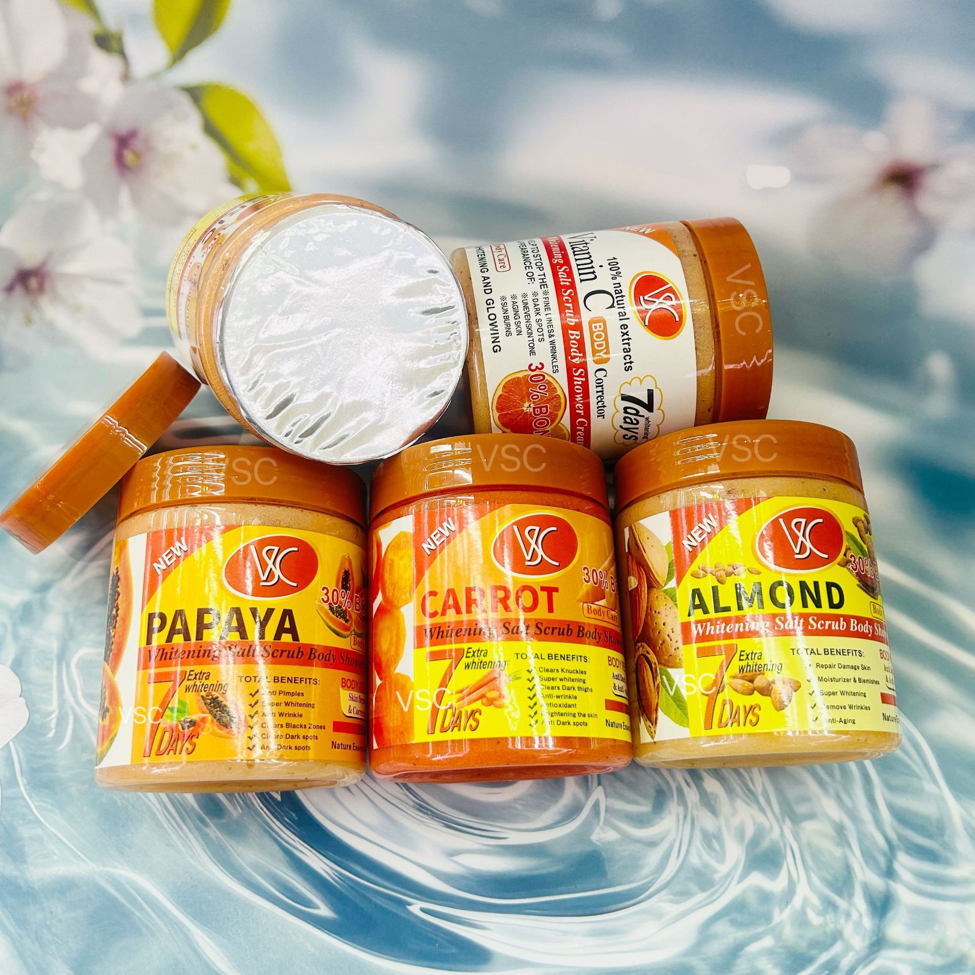 微信图片_20251021154023_2070_424