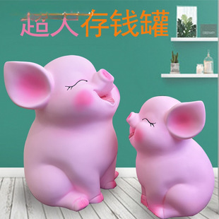 �F؛̖�i���X���k�����b����P�[������޲���ȡ��ͯ���l